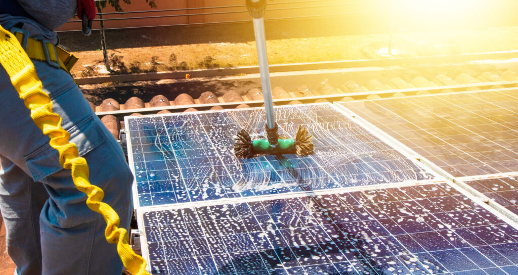 AMC (Annual Maintenance)